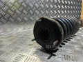 стойка передняя правая Mercedes-Benz R-Класс W251 2006, 3.0 л., OM 642.950, дизель, АКПП, минивэн - фото №2