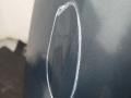 крыло переднее правое Renault Duster 1 поколение 2014, 1.5 л., K9K 858, дизель, 6МКПП, внедорожник 5 дв. - фото №4