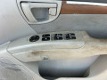 дверь передняя правая Hyundai Santa Fe 2 поколение (CM) 2008, 2.2 л., дизель, 5МКПП, внедорожник 5 дв. - фото №6