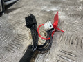 зеркало наружное правое Mercedes-Benz R-Класс W251 2006, 3.0 л., OM 642.950, дизель, АКПП, минивэн - фото №8