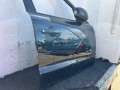 дверь передняя правая Hyundai Santa Fe 2 поколение (CM) 2008, 2.2 л., дизель, 5МКПП, внедорожник 5 дв. - фото №2