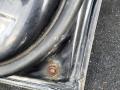 дверь задняя правая Volkswagen Tiguan 1 поколение 2009, 2.0 л., дизель, 6МКПП, внедорожник 5 дв. - фото №20