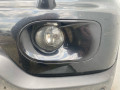 передняя часть (ноускат) в сборе BMW X5 E53 [рестайлинг] 2006, 3.0 л., M57N 306 D2, дизель, АКПП, внедорожник 5 дв. - фото №8