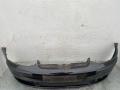 бампер передний Volkswagen Golf 5 поколение 2005, 1.6 л., BLP, бензин, АКПП, хетчбэк 5 дв. - фото №6
