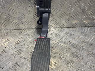 педаль Opel Signum C 2003, 2.2 л., бензин, хетчбэк 5 дв., 9186725