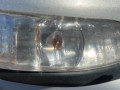 зеркало наружное правое Volvo V70 3 поколение 2009, 2.4 л., D 5244 T, дизель, 6МКПП, универсал - фото №8