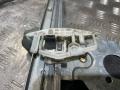 стеклоподъемник электрический передний левый Citroen Xsara 1 поколение 1997, 1.8 л., бензин, хетчбэк 5 дв. - фото №5