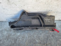 дождевик Mercedes-Benz E-Класс W210/S210 [рестайлинг] 2002, 3.2 л., OM 613.960, дизель, АКПП, универсал, 2108301213 - фото №2