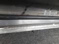 дверь передняя правая Opel Astra J 2010, 1.4 л., A 14 XER, бензин, 5МКПП, хетчбэк 5 дв. - фото №16
