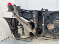 передняя часть (ноускат) в сборе Volvo V70 3 поколение 2009, 2.4 л., D 5244 T, дизель, 6МКПП, универсал - фото №12