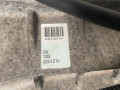 КПП механическая (МКПП) Suzuki Grand Vitara 2 поколение 2008, 1.9 л., F9QB, дизель, 5МКПП, внедорожник 5 дв., 67J01 - фото №7