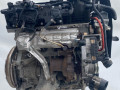 двигатель BMW 1 серия E81/E87 [рестайлинг] 2008, 2.0 л., N47 D20 C, дизель, 6МКПП, хетчбэк 5 дв., N47D20C - фото №2