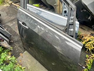 дверь передняя правая Opel Astra J 2010, 1.4 л., A 14 XER, бензин, 5МКПП, хетчбэк 5 дв.