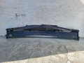 дождевик Mercedes-Benz A-Класс W168 (1997 - 2001), 1688300213 - фото №3