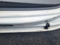 дверь задняя правая Dacia Duster 1 поколение 2013, 1.5 л., K9K 896, дизель, 6МКПП, внедорожник 5 дв. - фото №20