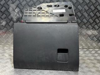 бардачок Opel Vectra C 2002, 1.9 л., Z19DTH, дизель, АКПП, универсал