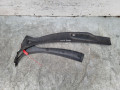 дождевик Peugeot 206 1 поколение [2-й рестайлинг] 2009, 1.4 л., KFW (TU3A), бензин, 5МКПП, хетчбэк 3 дв., 9630607477 - фото №2