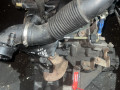 КПП механическая (МКПП) Ford C-Max 2 поколение 2013, 1.0 л., M2DA, бензин, 6МКПП, минивэн, CV6R7002KB - фото №2