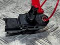датчик абсолютного давления Peugeot 207 1 поколение [рестайлинг] 2012, 1.6 л., дизель, 5МКПП, универсал, 9663480880 - фото №3