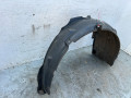 защита арок передняя правая (подкрылок) Honda Civic 9 поколение [рестайлинг] 2013, 1.8 л., R18Z4, бензин, 6МКПП, хетчбэк 5 дв. - фото №3
