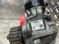 ТНВД Audi A6 4F/C6 [рестайлинг] 2008, 2.0 л., CAGA, дизель, АКПП, седан, 0445010529, 03L130755AC - фото №2