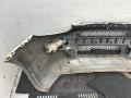 бампер передний Fiat Punto 3 поколение [рестайлинг] Punto Evo 2012, 1.4 л., 955 A2.000, бензин, 5МКПП, хетчбэк 3 дв. - фото №8