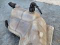 бачок расширительный Volkswagen Passat B5 (1996 - 2001), 8D0121403L - фото №7