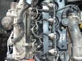 двигатель Opel Astra J 2010, 1.7 л., A 17 DTR, дизель, 6МКПП, хетчбэк 5 дв., A17DTR - фото №2