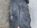 защита арок передняя левая (подкрылок) Renault Scenic 1 поколение [рестайлинг] 2002, 1.6 л., хетчбэк 5 дв. - фото №3