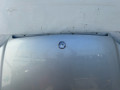 капот Mercedes-Benz CLK-Класс C209/A209 [рестайлинг] 2009, 2.2 л., OM 646.966, дизель, АКПП, купе - фото №9