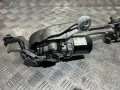 механизм стеклоочистителя (трапеция дворников) Nissan Juke YF15 2011, 1.6 л., HR16DE, бензин, 5МКПП, внедорожник 5 дв. - фото №2