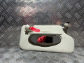 козырек солнцезащитный Mini Countryman 1 поколение 2012, 1.6 л., N16 B16 A, бензин, 6МКПП, хетчбэк 5 дв. - фото №2