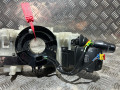 переключатель подрулевой (стрекоза) Renault Scenic 3 поколение 2010, 1.5 л., K9K 832, дизель, 6МКПП, минивэн, 255670019R, 255520014R - фото №3