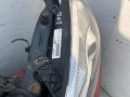 передняя часть (ноускат) в сборе Nissan Qashqai J10 [рестайлинг] 2012, 1.5 л., K9K 430, дизель, 6МКПП, внедорожник 5 дв. - фото №8