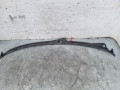 дождевик Peugeot 406 1 поколение (1995 - 1999), 9617290277 - фото №4