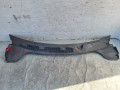 дождевик Renault Megane 2 поколение 2003, 1.6 л., K4M 616, бензин, 5МКПП, седан, 8200097006 - фото №2