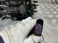 ТНВД Volkswagen Golf 4 поколение 1999, 1.9 л., AHF, дизель, 5МКПП, хетчбэк 5 дв., 0460404977, 038130107DX - фото №8