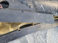 дождевик Peugeot 406 1 поколение (1995 - 1999), 9617839077 - фото №5