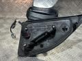 зеркало наружное левое Land Rover Freelander 2 поколение 2008, 2.2 л., 224DT, дизель, 6МКПП, внедорожник 5 дв. - фото №3