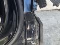 дверь задняя левая Volkswagen Tiguan 1 поколение 2007, 2.0 л., дизель, АКПП, внедорожник 5 дв. - фото №7