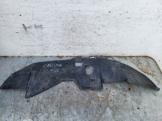 защита двигателя Mitsubishi Carisma 1 поколение (1995 - 1999), 1.9 л., дизель, хетчбэк 5 дв.