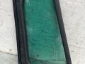 форточка задняя левая Volkswagen Tiguan 1 поколение 2009, 2.0 л., CBAA, дизель, 6МКПП, внедорожник 5 дв. - фото №3