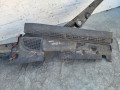 дождевик Peugeot 406 1 поколение 1997, 1.8 л., бензин, 5МКПП, серебро, седан, 9617839077 - фото №5