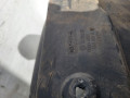 защита арок задняя левая (подкрылок) Audi A6 4B/C5 1998, 2.4 л., ALF, бензин, АКПП, седан - фото №3