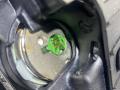 подушка безопасности водителя Renault Megane 3 поколение 2010, 1.5 л., K9K 832, дизель, 6МКПП, хетчбэк 5 дв. - фото №3