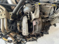 двигатель Renault Koleos 1 поколение 2008, 2.0 л., M9R 832, дизель, 6МКПП, внедорожник 5 дв., M9RG832 - фото №9