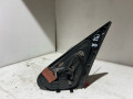 зеркало наружное правое Peugeot 306 1 поколение [рестайлинг] 2000, 2.0 л., RFV (XU10J4R), бензин, 5МКПП, бордо, универсал - фото №4