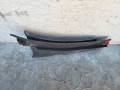 дождевик Volkswagen Golf 3 поколение 1996, 1.6 л., AEE, бензин, 5МКПП, зеленый, хетчбэк 5 дв., 1H1819416B - фото №3