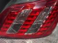 фонарь задний правый Peugeot 508 1 поколение 2011, 1.6 л., дизель, 5МКПП, седан - фото №2