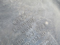 защита двигателя Audi A6 4B/C5 [рестайлинг] 2004, 2.5 л., BDG, дизель, 6МКПП, седан - фото №2